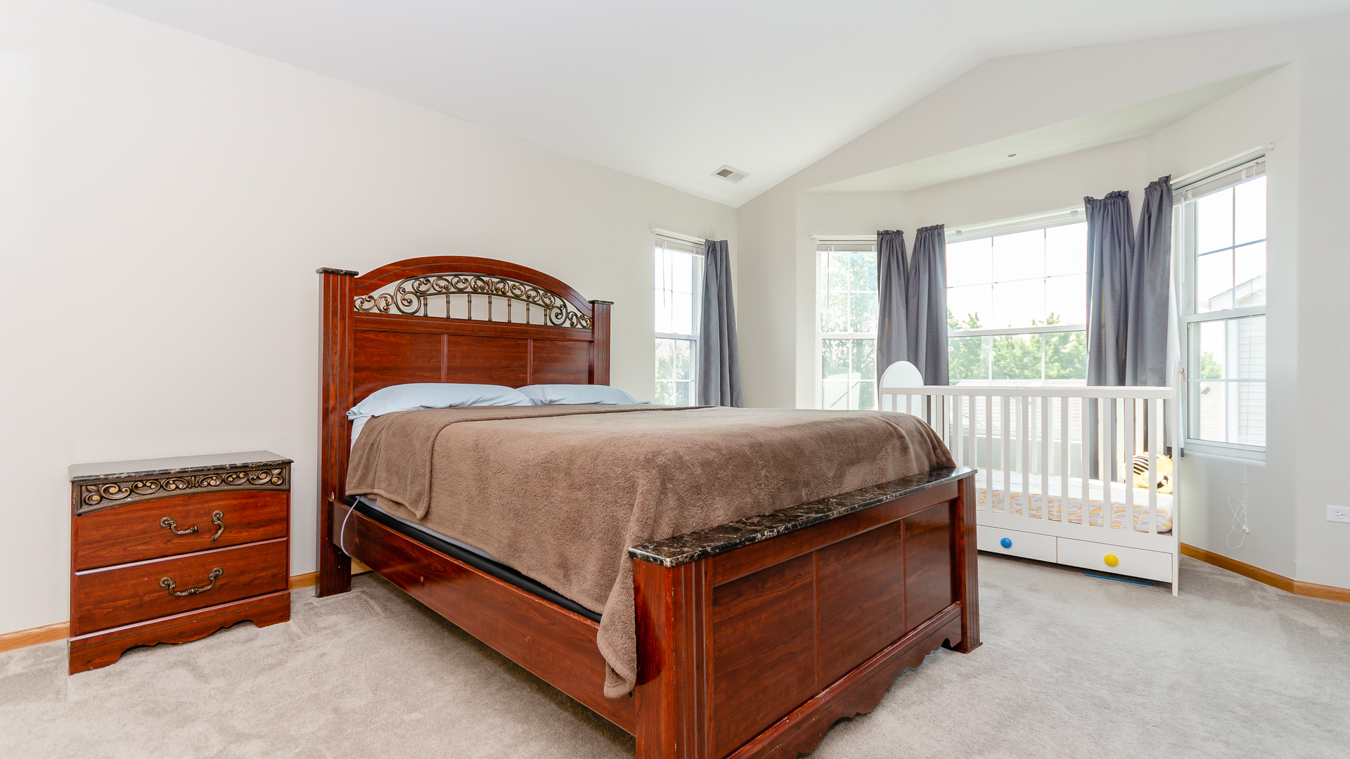 758 Rockhurst Road Bolingbrook, IL 60440 - Photo 19 of 37