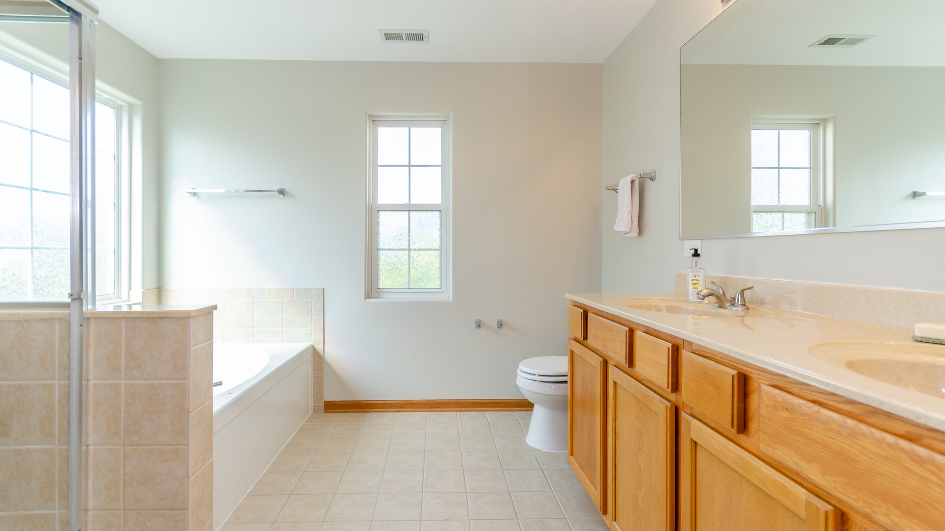 758 Rockhurst Road Bolingbrook, IL 60440 - Photo 23 of 37