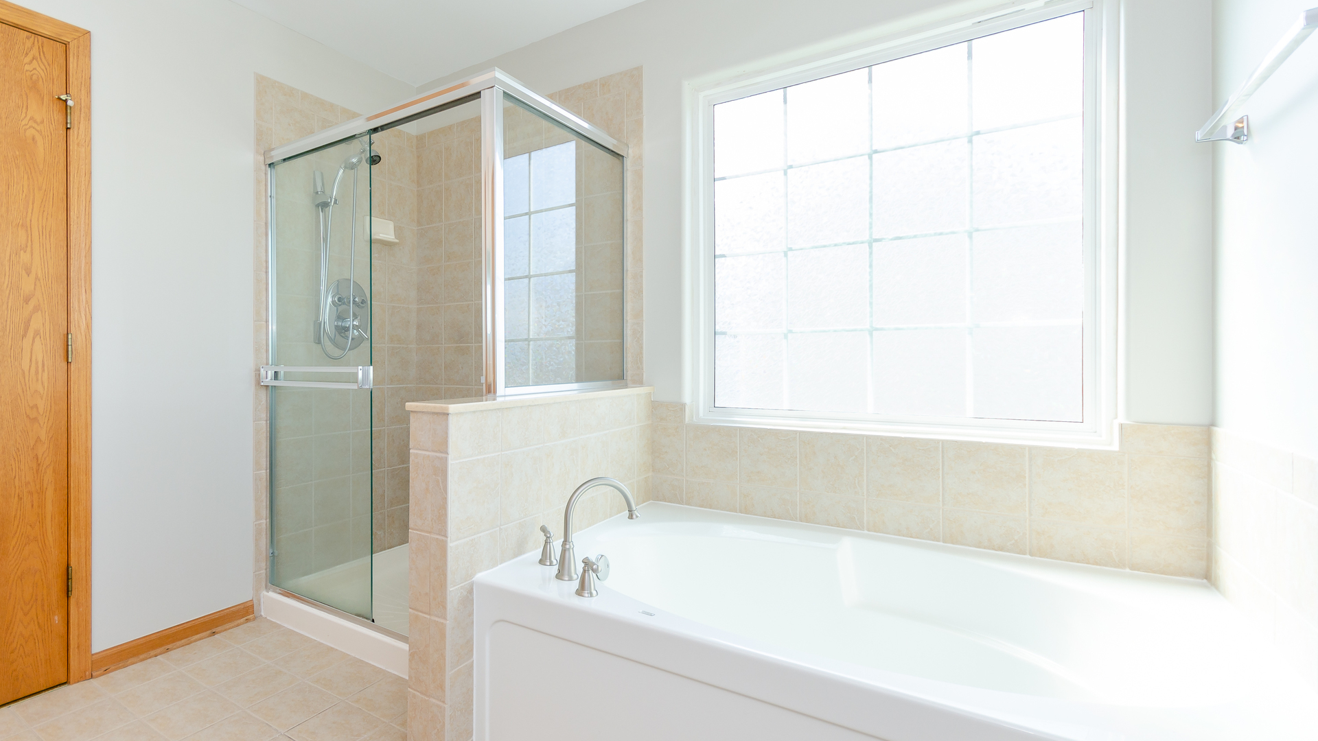 758 Rockhurst Road Bolingbrook, IL 60440 - Photo 24 of 37