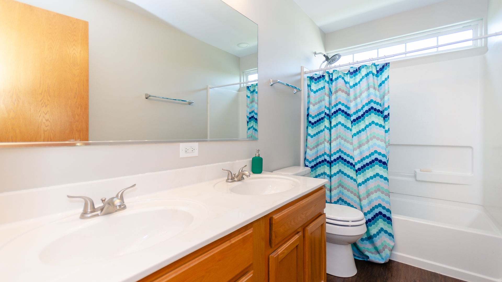 758 Rockhurst Road Bolingbrook, IL 60440 - Photo 26 of 37