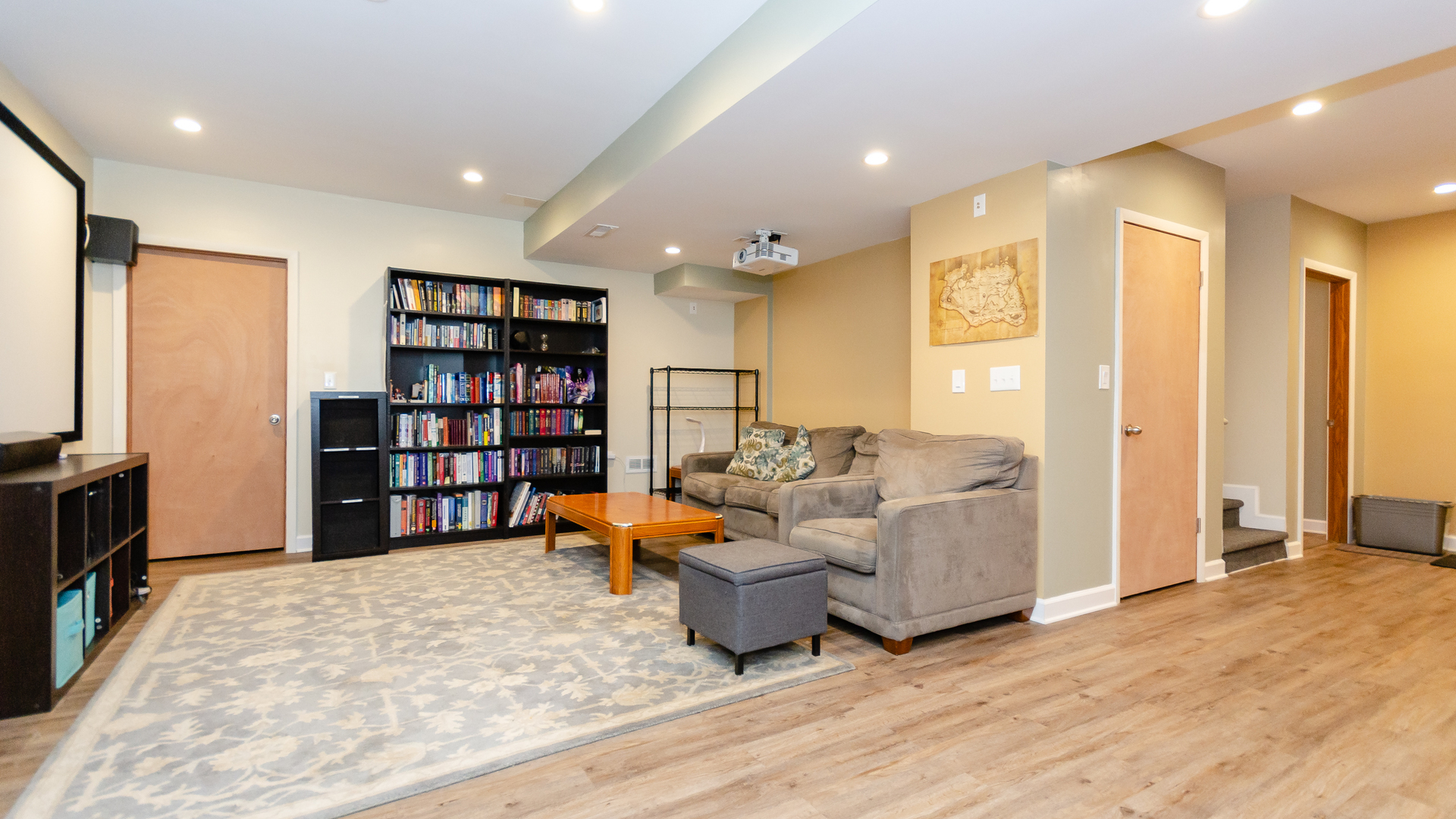 758 Rockhurst Road Bolingbrook, IL 60440 - Photo 29 of 37
