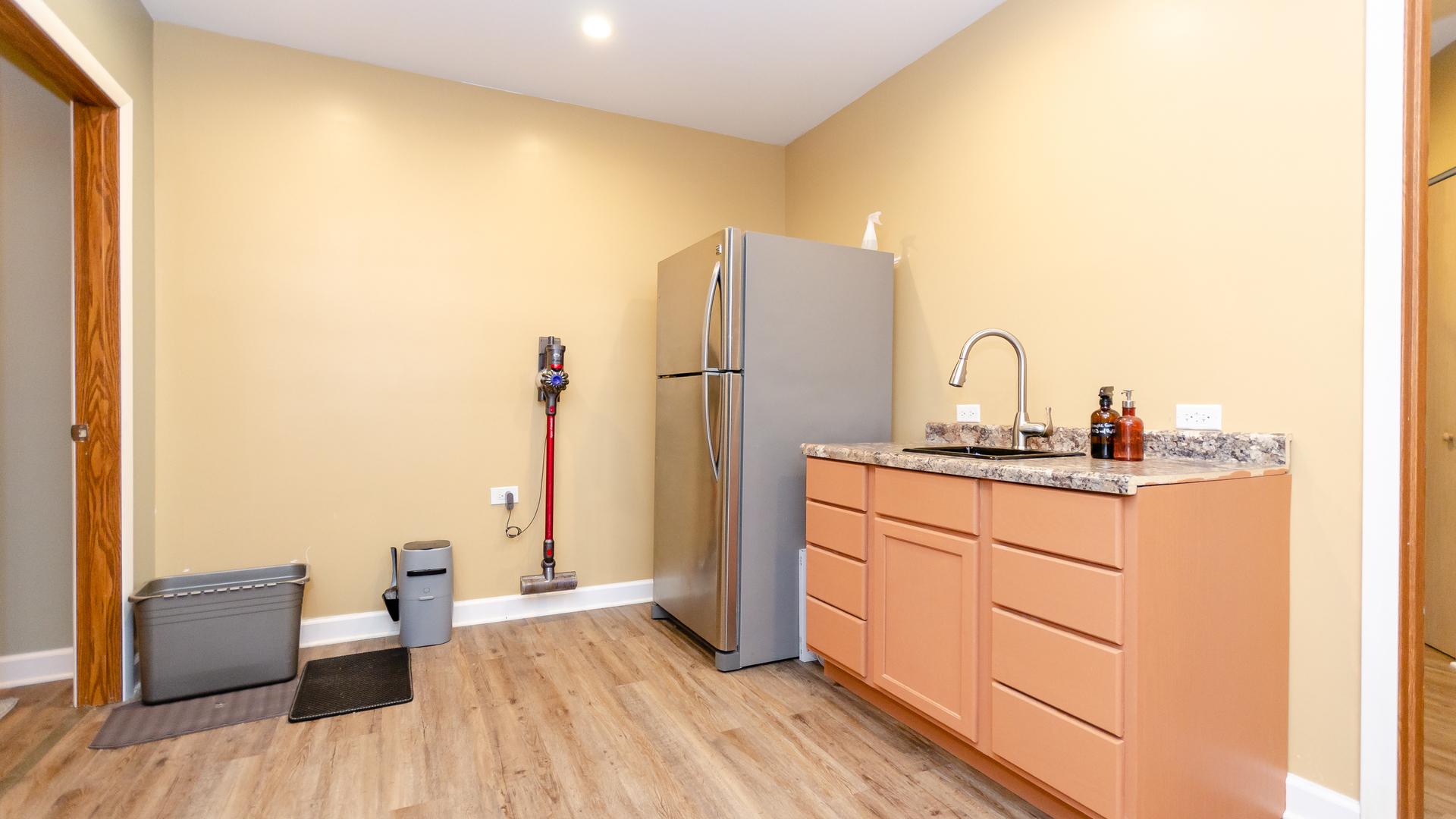 758 Rockhurst Road Bolingbrook, IL 60440 - Photo 30 of 37