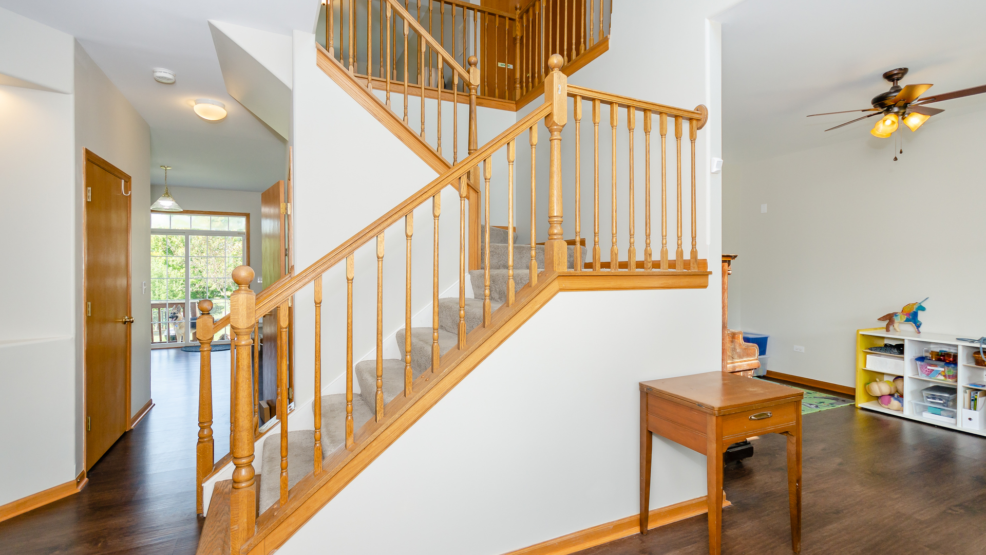 758 Rockhurst Road Bolingbrook, IL 60440 - Photo 4 of 37