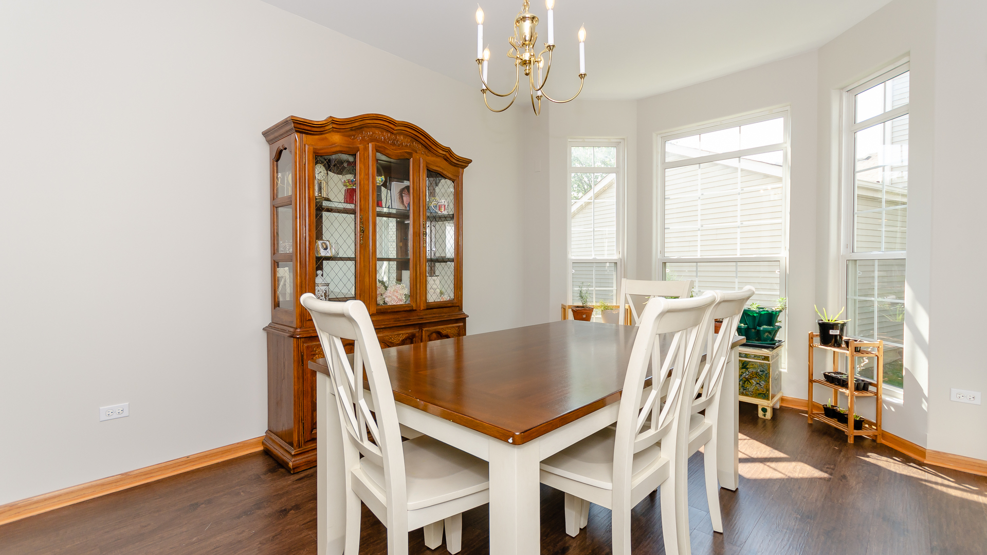 758 Rockhurst Road Bolingbrook, IL 60440 - Photo 8 of 37