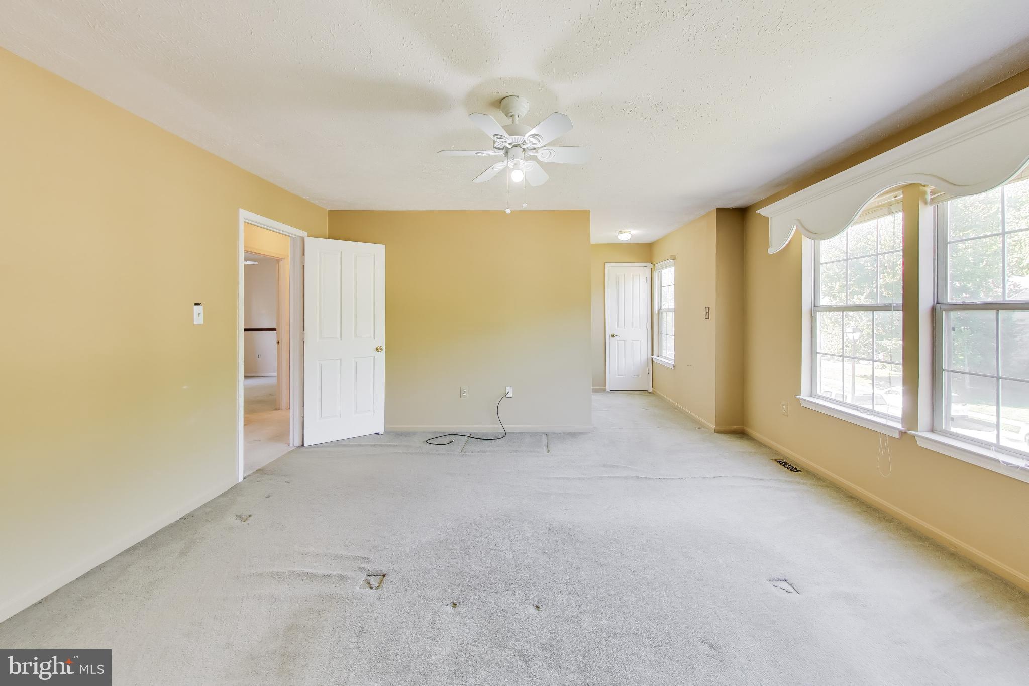7761 Monaghan Road Glen Burnie, MD 21060 - Photo 20 of 36