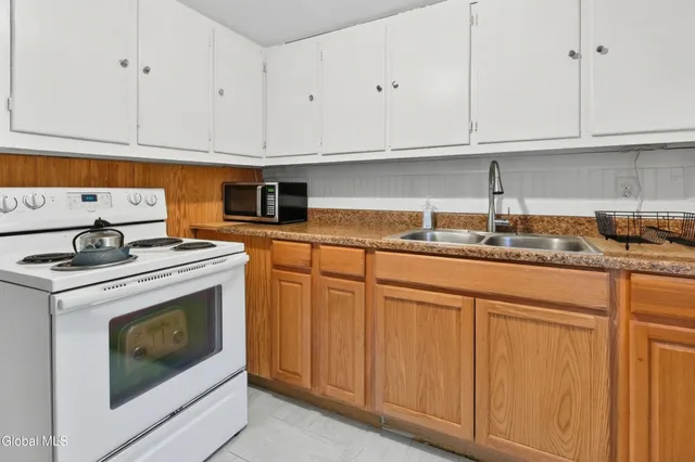 $99,000 | 143-149 County Highway 29, Kortright, NY 13739