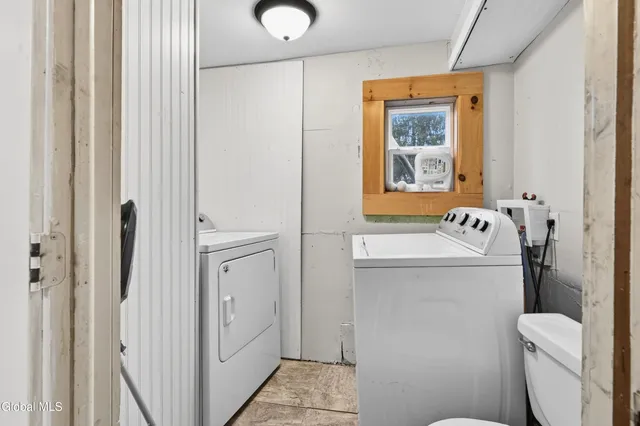 $99,000 | 143-149 County Highway 29, Kortright, NY 13739