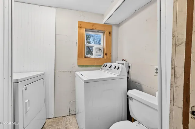 $99,000 | 143-149 County Highway 29, Kortright, NY 13739