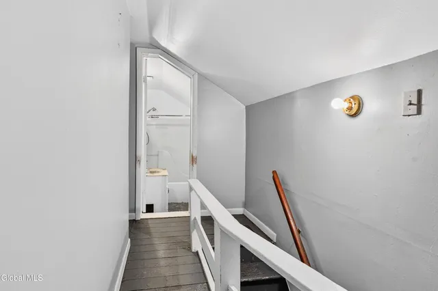 $99,000 | 143-149 County Highway 29, Kortright, NY 13739