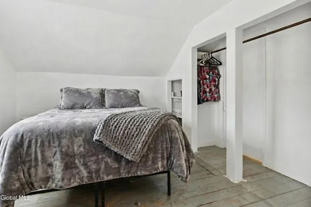 $99,000 | 143-149 County Highway 29, Kortright, NY 13739