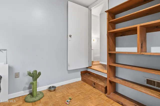 $99,000 | 143-149 County Highway 29, Kortright, NY 13739