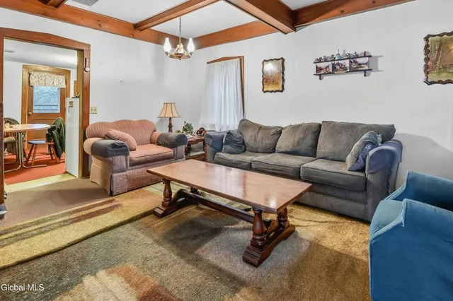 $99,000 | 143-149 County Highway 29, Kortright, NY 13739