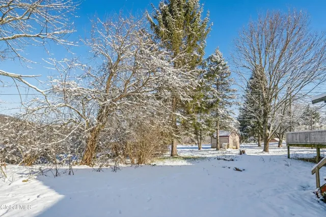 $99,000 | 143-149 County Highway 29, Kortright, NY 13739