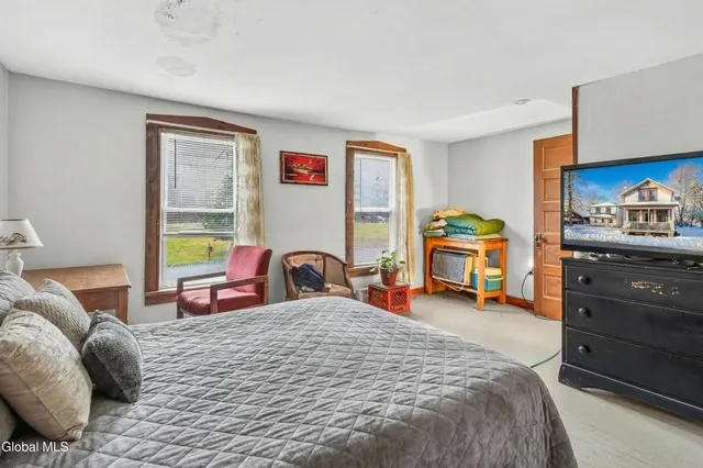 $99,000 | 143-149 County Highway 29, Kortright, NY 13739