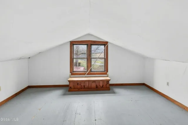 $99,000 | 143-149 County Highway 29, Kortright, NY 13739