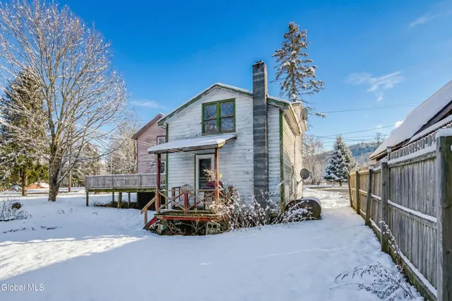 $99,000 | 143-149 County Highway 29, Kortright, NY 13739