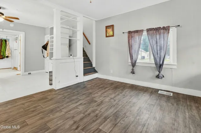 $99,000 | 143-149 County Highway 29, Kortright, NY 13739