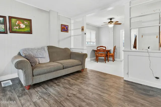 $99,000 | 143-149 County Highway 29, Kortright, NY 13739