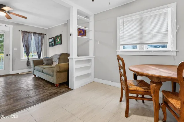 $99,000 | 143-149 County Highway 29, Kortright, NY 13739