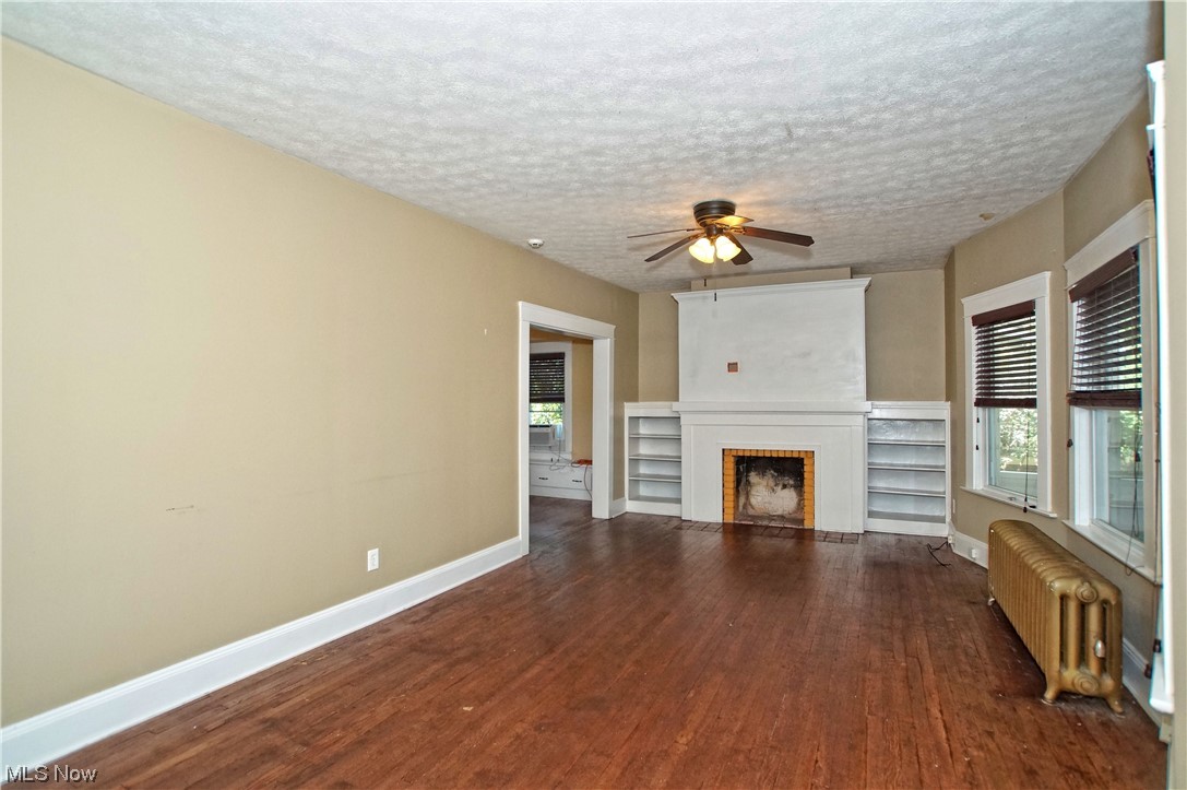 3050 Edgehill Road Cleveland, OH 44118 - Photo 2 of 28 Gallery Image 2
