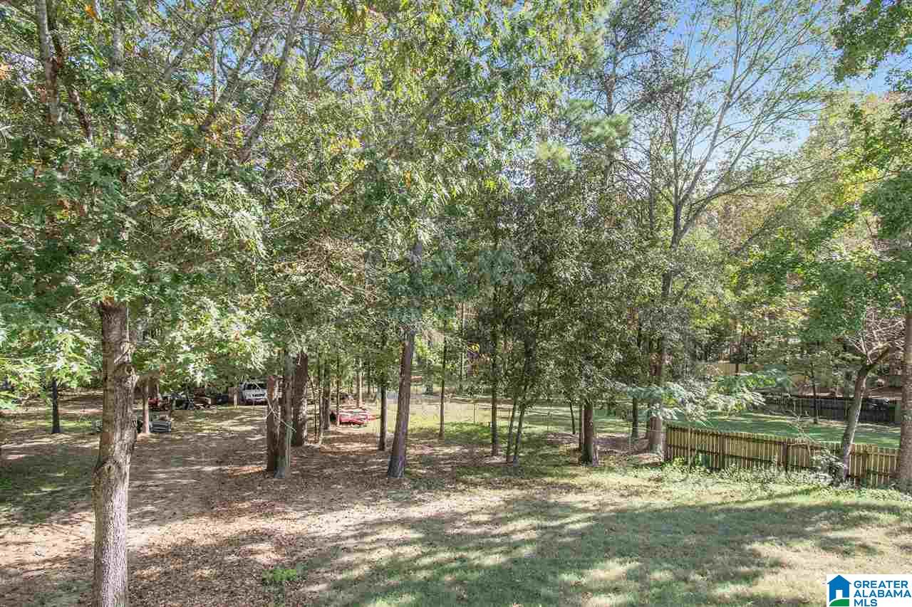 79 Milgray Lane Calera, AL 35040 - Photo 29 of 38
