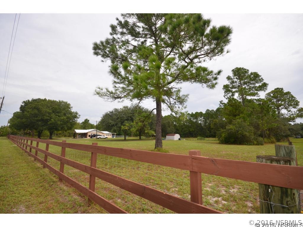4751 Old Blue Ridge Road Edgewater, FL 32141 - Photo 11 of 35 Gallery Image 11