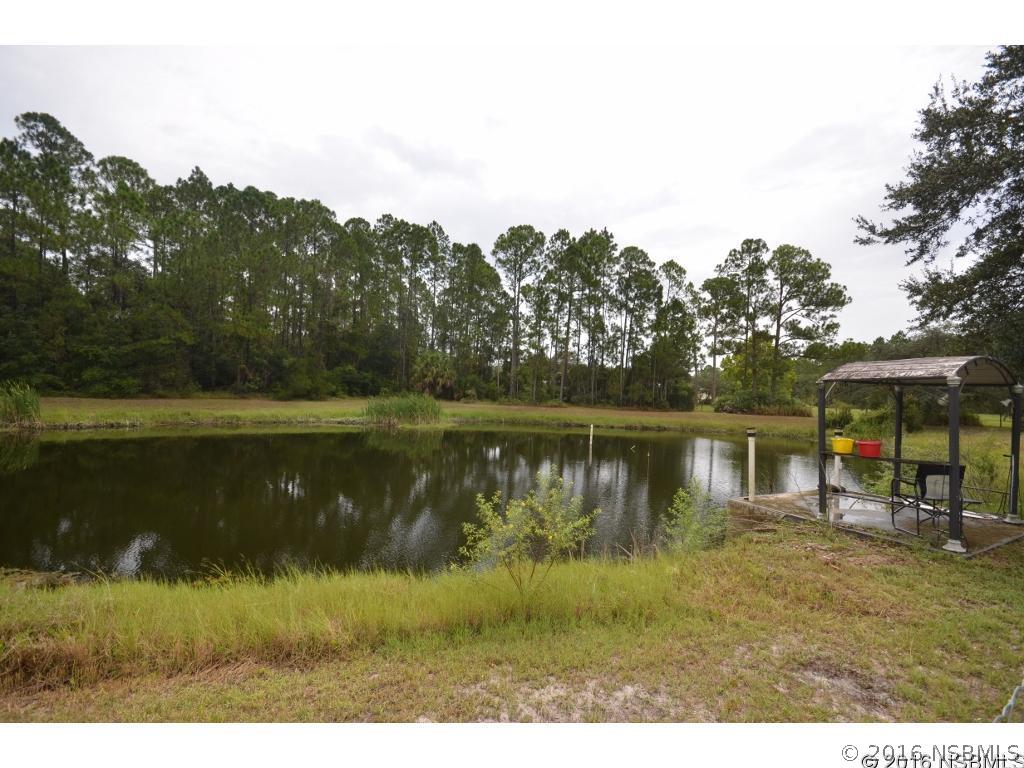 4751 Old Blue Ridge Road Edgewater, FL 32141 - Photo 12 of 35 Gallery Image 12