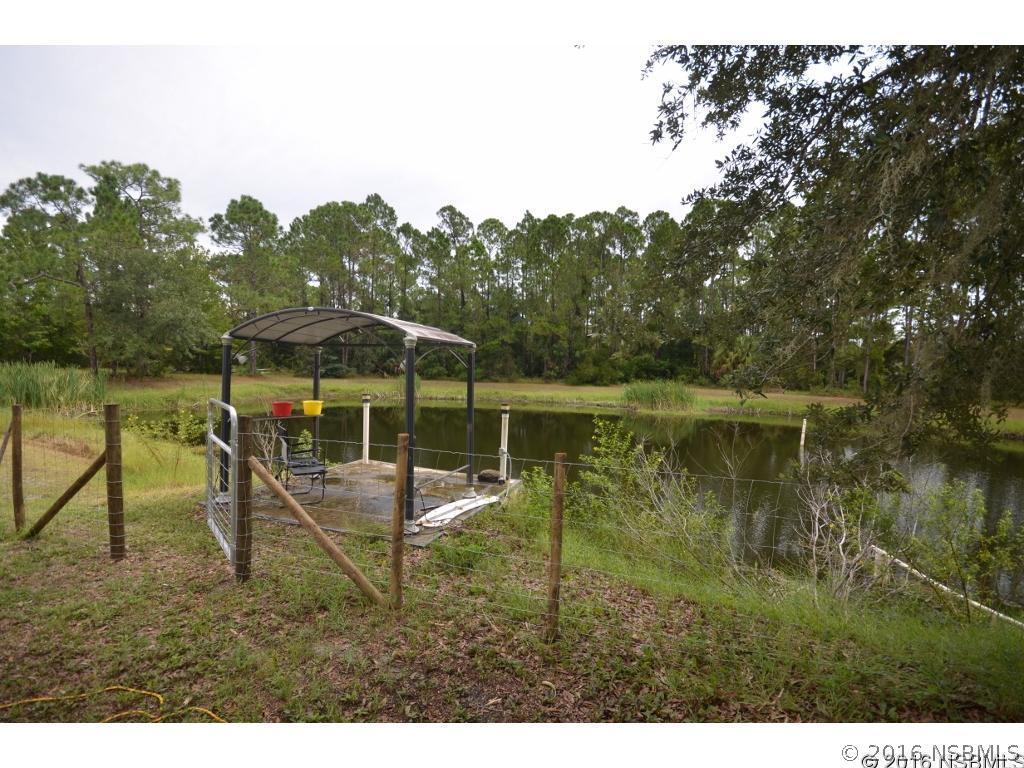 4751 Old Blue Ridge Road Edgewater, FL 32141 - Photo 13 of 35 Gallery Image 13