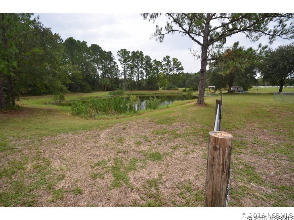 4751 Old Blue Ridge Road Edgewater, FL 32141 - Photo 14 of 35 Gallery Image 14
