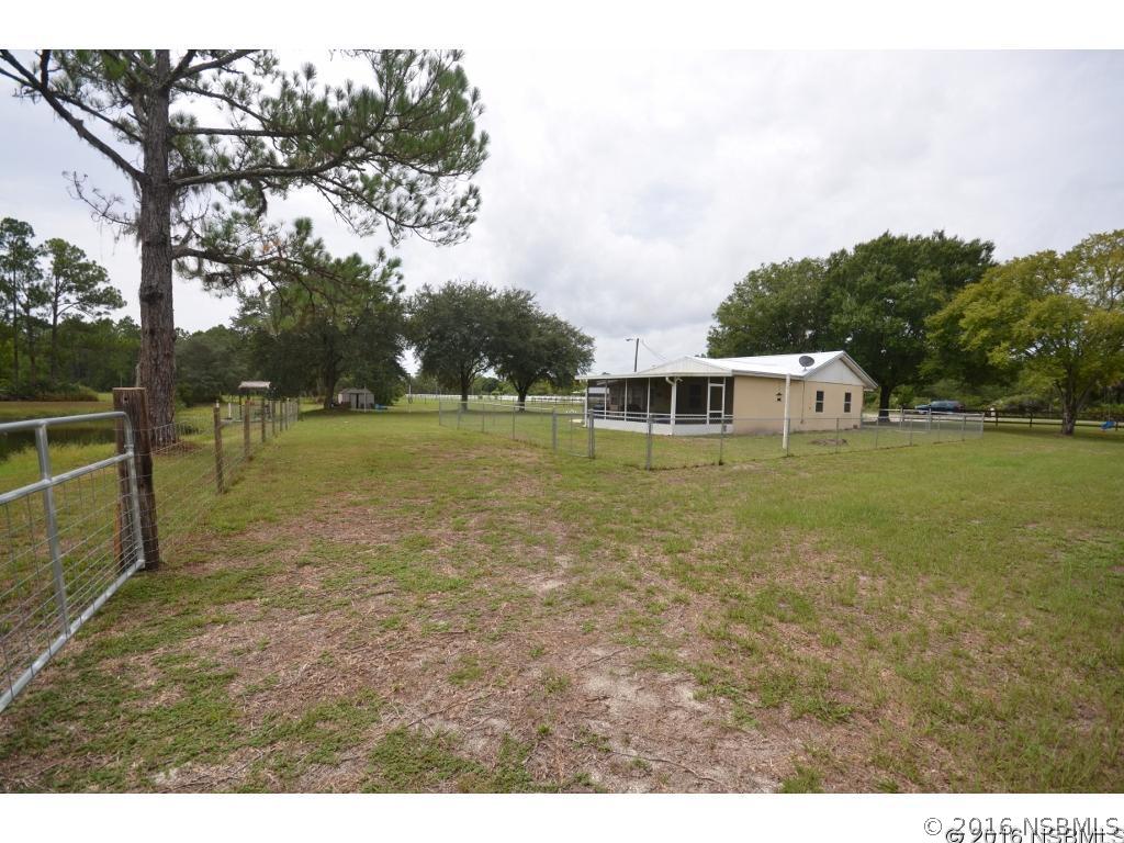 4751 Old Blue Ridge Road Edgewater, FL 32141 - Photo 15 of 35 Gallery Image 15