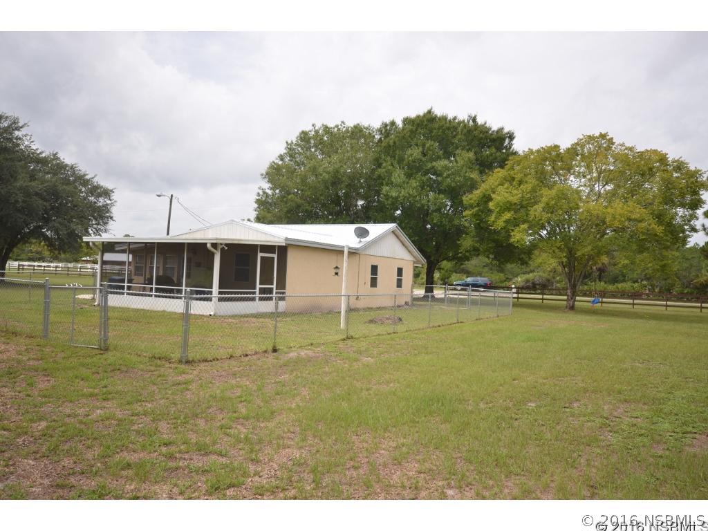 4751 Old Blue Ridge Road Edgewater, FL 32141 - Photo 16 of 35 Gallery Image 16
