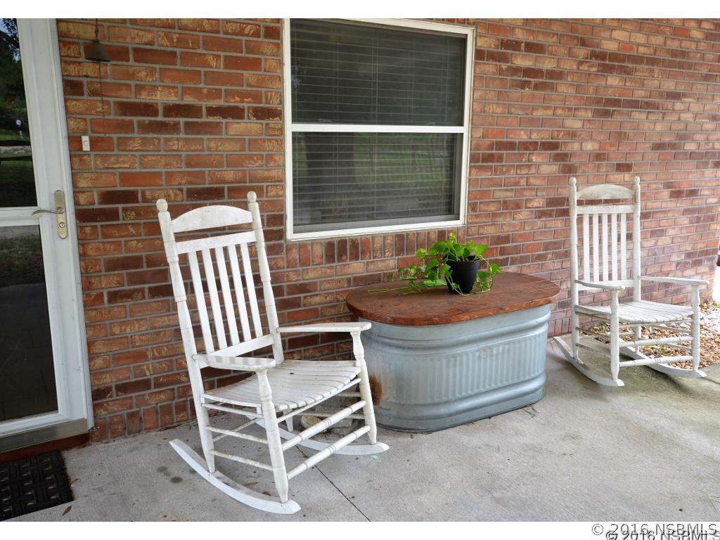 4751 Old Blue Ridge Road Edgewater, FL 32141 - Photo 17 of 35 Gallery Image 17
