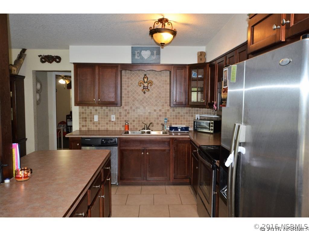 4751 Old Blue Ridge Road Edgewater, FL 32141 - Photo 18 of 35 Gallery Image 18