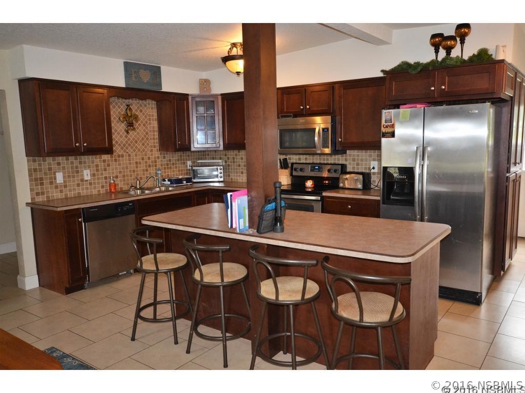 4751 Old Blue Ridge Road Edgewater, FL 32141 - Photo 19 of 35 Gallery Image 19