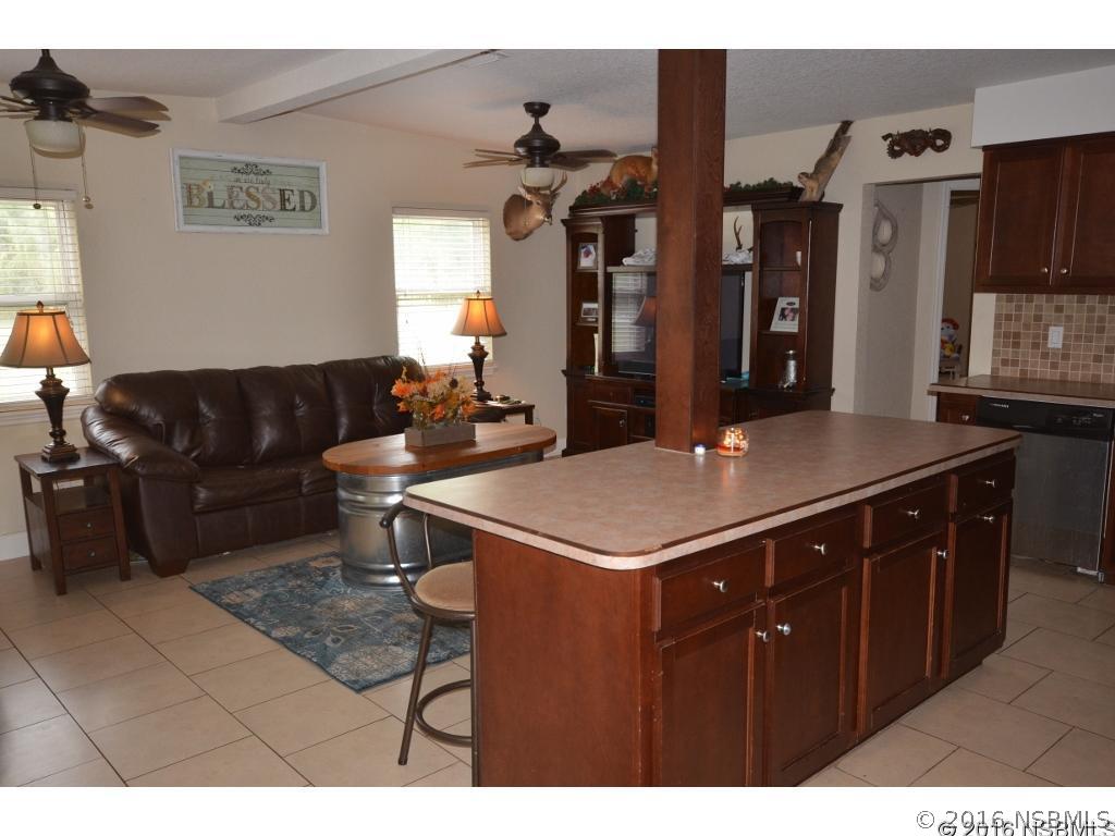 4751 Old Blue Ridge Road Edgewater, FL 32141 - Photo 20 of 35 Gallery Image 20