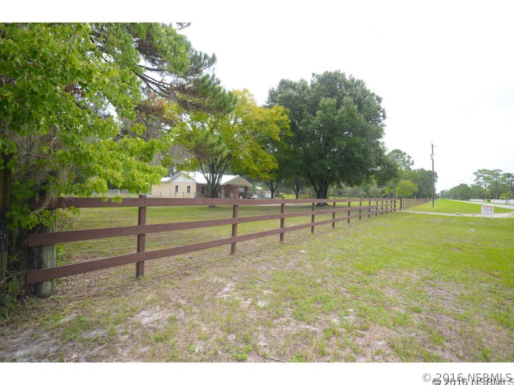 4751 Old Blue Ridge Road Edgewater, FL 32141 - Photo 2 of 35 Gallery Image 2
