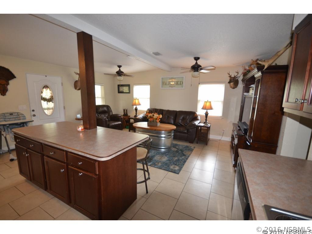 4751 Old Blue Ridge Road Edgewater, FL 32141 - Photo 21 of 35 Gallery Image 21