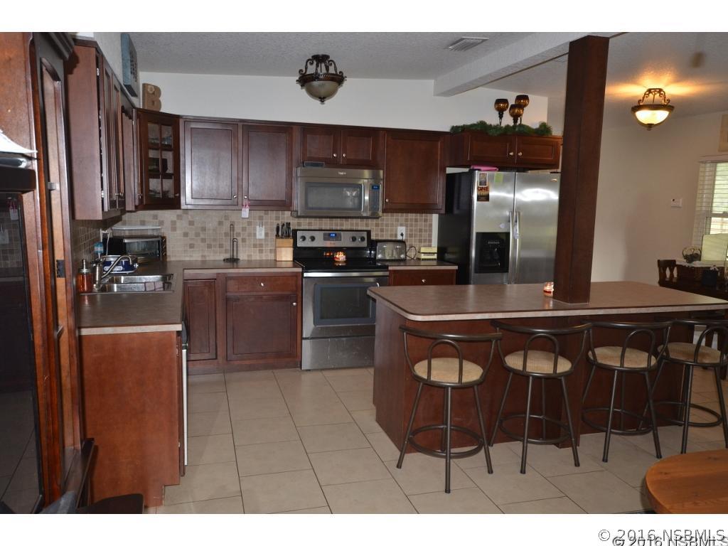 4751 Old Blue Ridge Road Edgewater, FL 32141 - Photo 22 of 35 Gallery Image 22