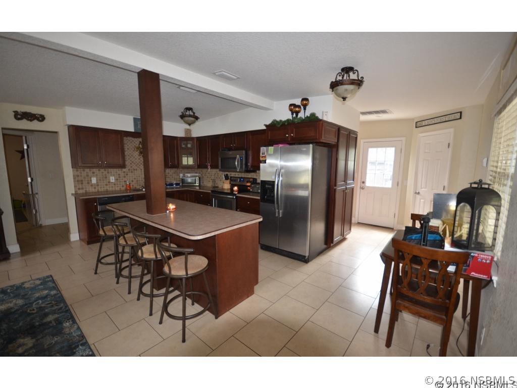 4751 Old Blue Ridge Road Edgewater, FL 32141 - Photo 23 of 35 Gallery Image 23