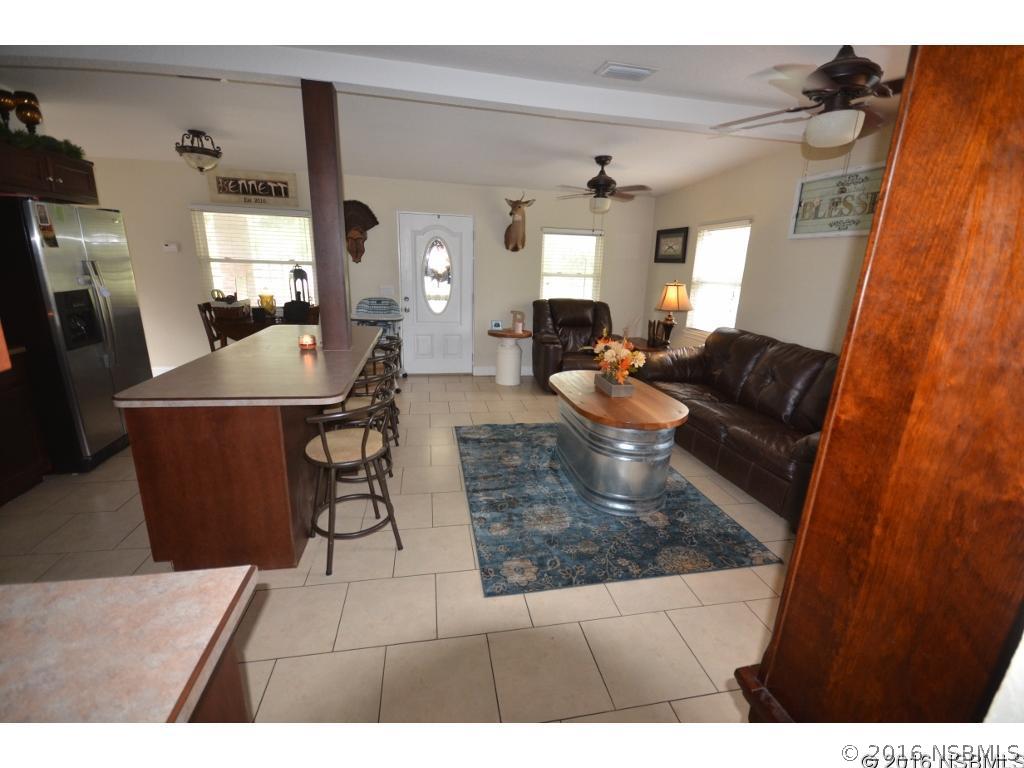 4751 Old Blue Ridge Road Edgewater, FL 32141 - Photo 24 of 35 Gallery Image 24