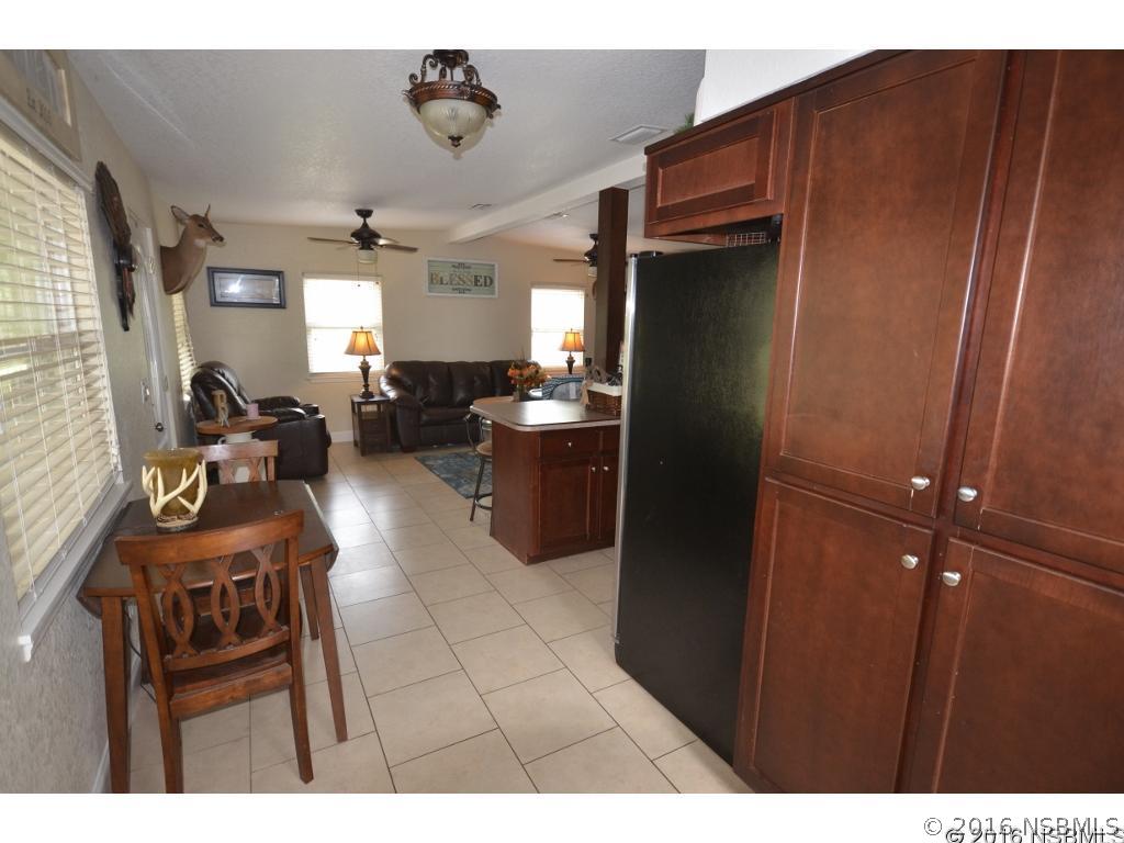 4751 Old Blue Ridge Road Edgewater, FL 32141 - Photo 25 of 35 Gallery Image 25
