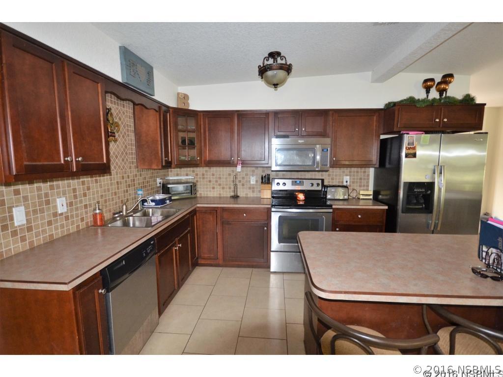 4751 Old Blue Ridge Road Edgewater, FL 32141 - Photo 26 of 35 Gallery Image 26