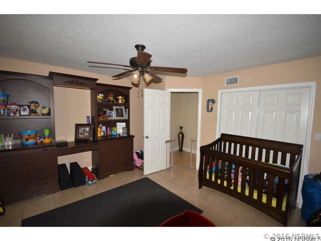 4751 Old Blue Ridge Road Edgewater, FL 32141 - Photo 27 of 35 Gallery Image 27