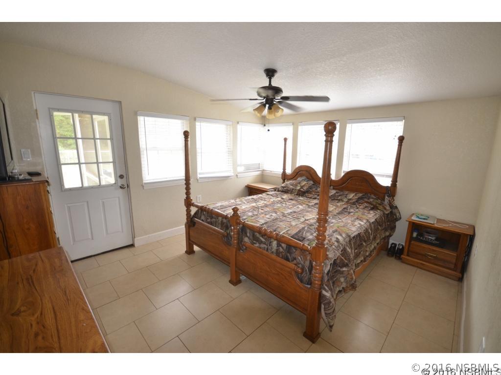 4751 Old Blue Ridge Road Edgewater, FL 32141 - Photo 28 of 35 Gallery Image 28