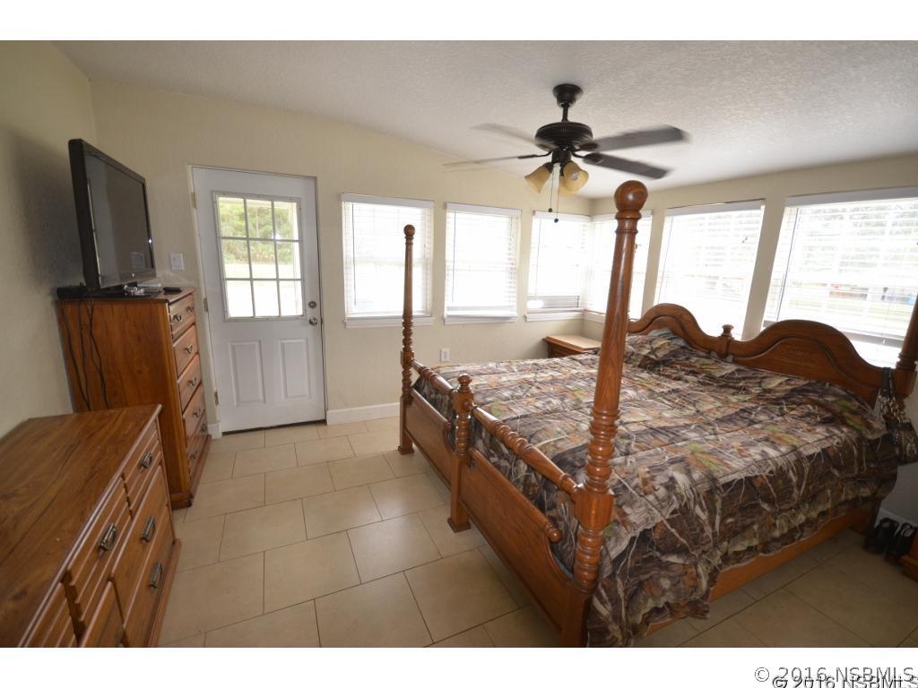 4751 Old Blue Ridge Road Edgewater, FL 32141 - Photo 29 of 35 Gallery Image 29
