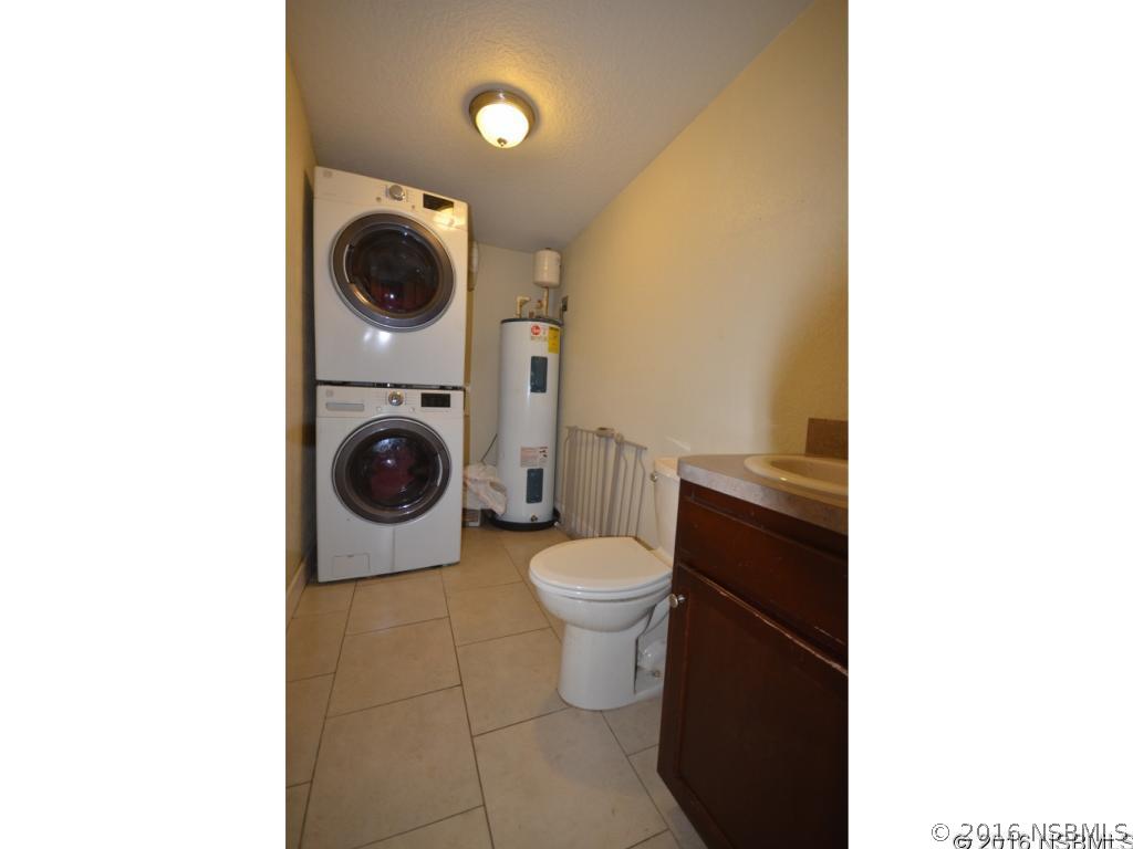 4751 Old Blue Ridge Road Edgewater, FL 32141 - Photo 30 of 35 Gallery Image 30
