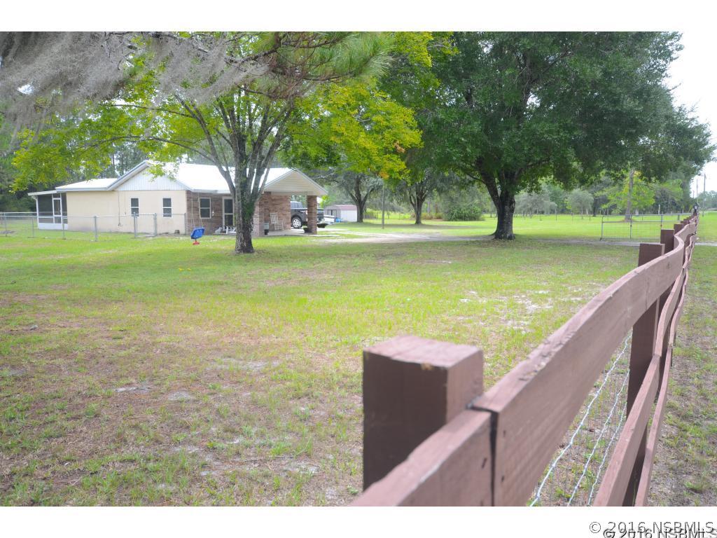 4751 Old Blue Ridge Road Edgewater, FL 32141 - Photo 3 of 35 Gallery Image 3