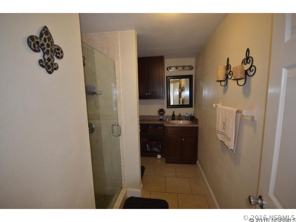 4751 Old Blue Ridge Road Edgewater, FL 32141 - Photo 31 of 35 Gallery Image 31
