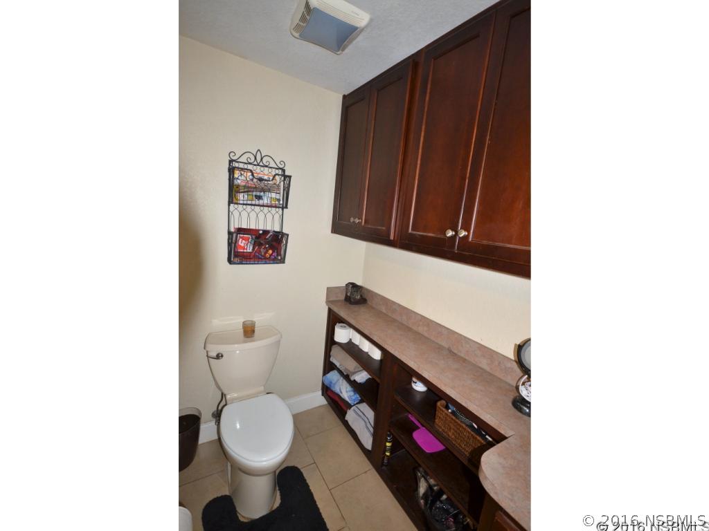 4751 Old Blue Ridge Road Edgewater, FL 32141 - Photo 32 of 35 Gallery Image 32