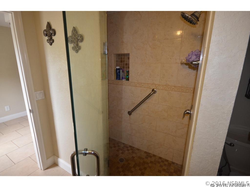 4751 Old Blue Ridge Road Edgewater, FL 32141 - Photo 33 of 35 Gallery Image 33